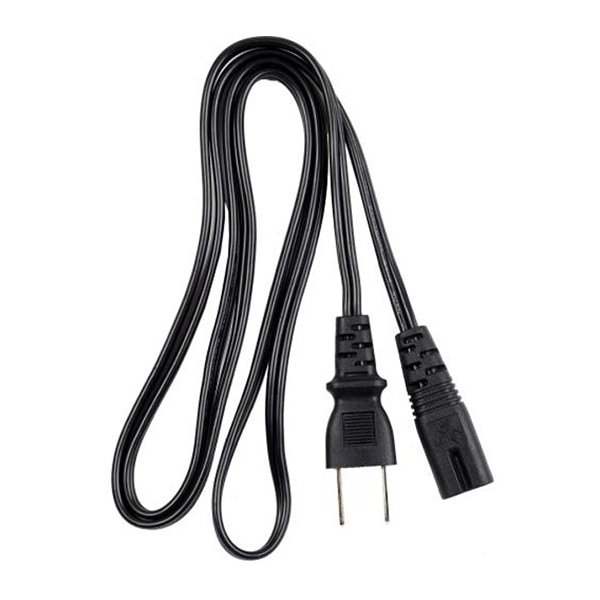 【ポイント3倍/SALE】Profoto(プロフォト) 電源ケーブル C7 ロング 102562