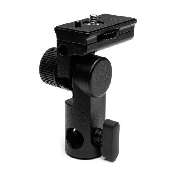 【ポイント3倍/SALE】Profoto(プロフォト) B10 スタンドアダプター 460781
