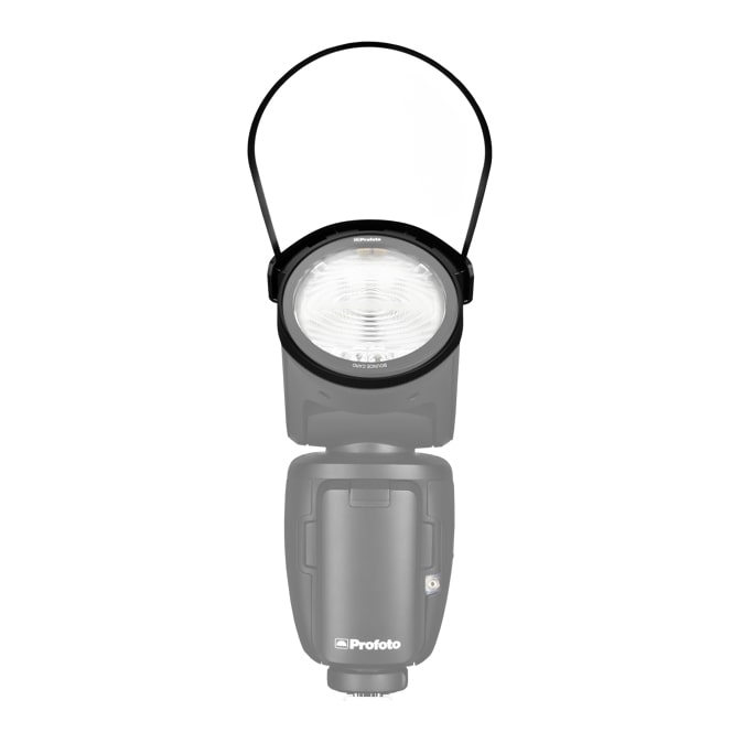 【ポイント3倍/SALE】Profoto(プロフォト) A1/A1X用バウンスカード 101227