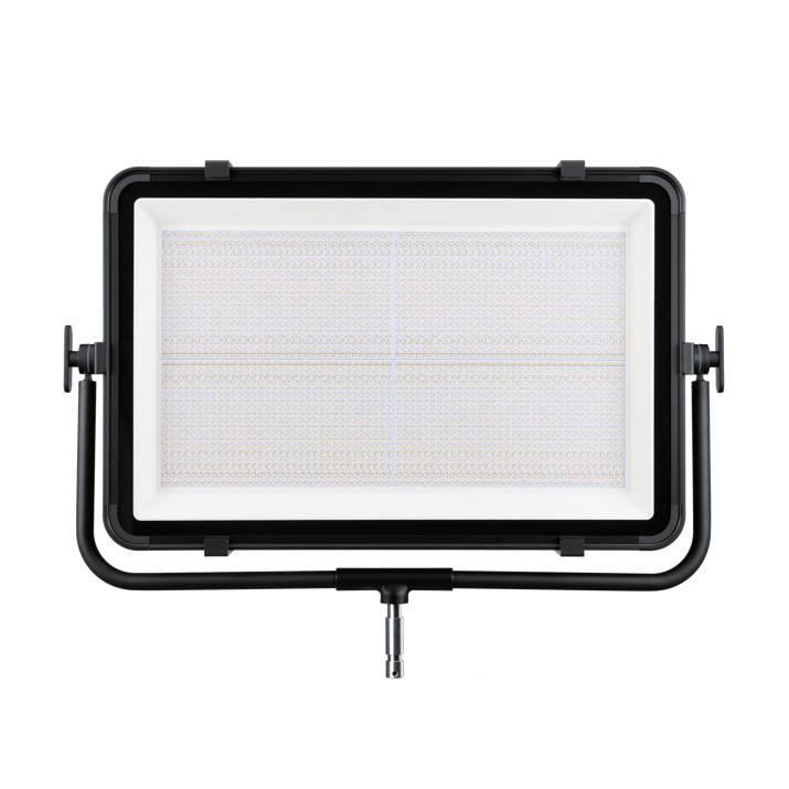 【ポイント3倍/SALE】Profoto(プロフォト) Profoto LP2000C パネル型 LEDライト 903010-JP