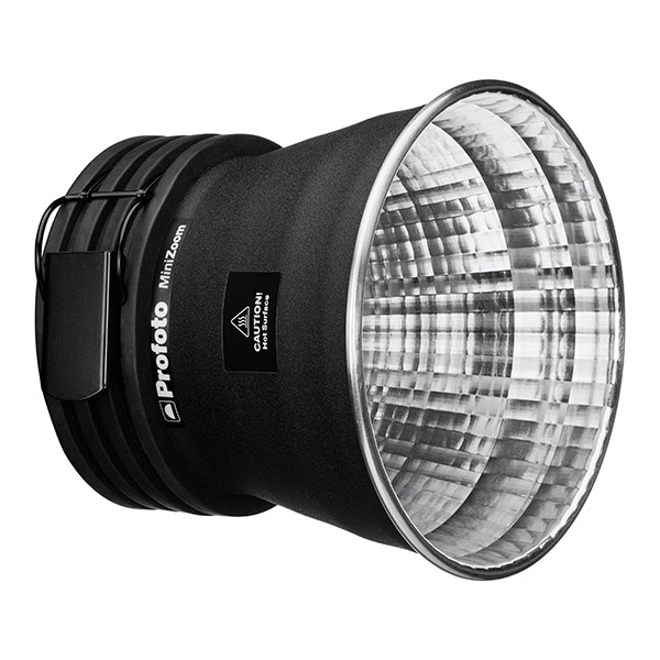 Profoto(プロフォト) ミニズームリフレクター 100811
