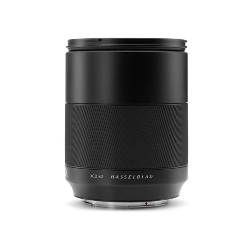 HASSELBLAD(ハッセルブラッド) XCD 1.9/80mm CP.HB.00000384.01