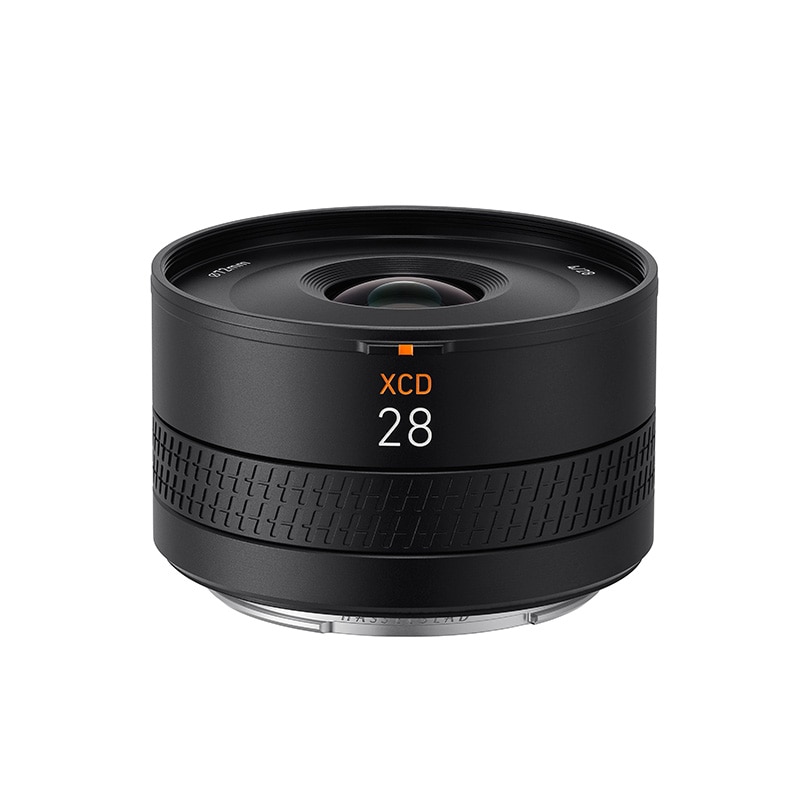 HASSELBLAD(ハッセルブラッド) XCD 4/28P CP.HB.00000830.01