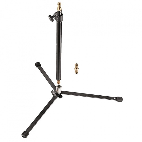 Manfrotto(マンフロット) バックライトスタンド 85cm 012B
