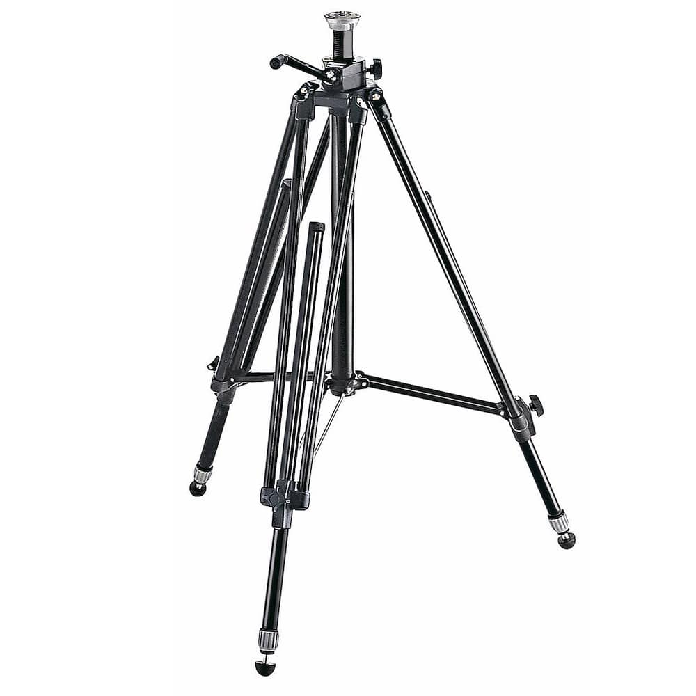Manfrotto(マンフロット) トライマン三脚 028B