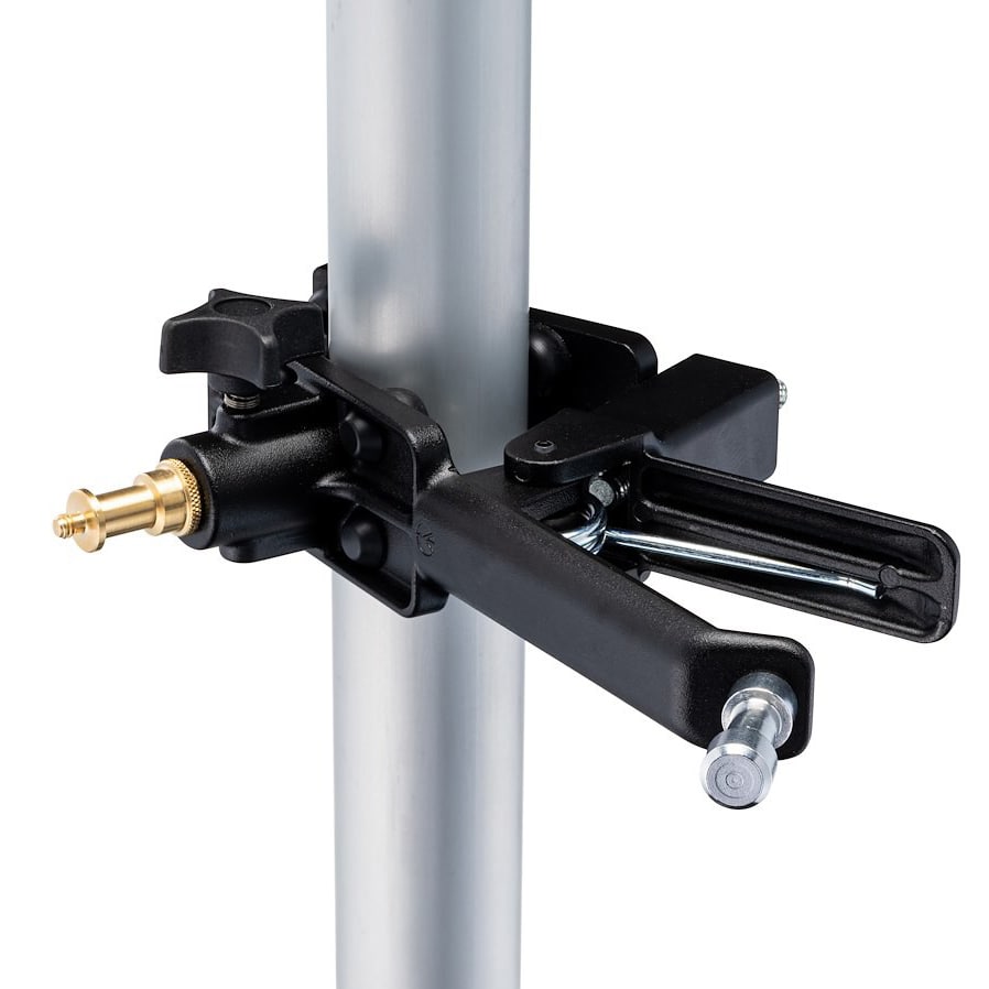 Manfrotto(マンフロット) スカイフック 043