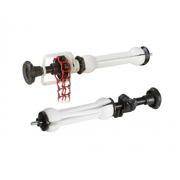Manfrotto(マンフロット) エクスパン メタルチェーン付き 046MC