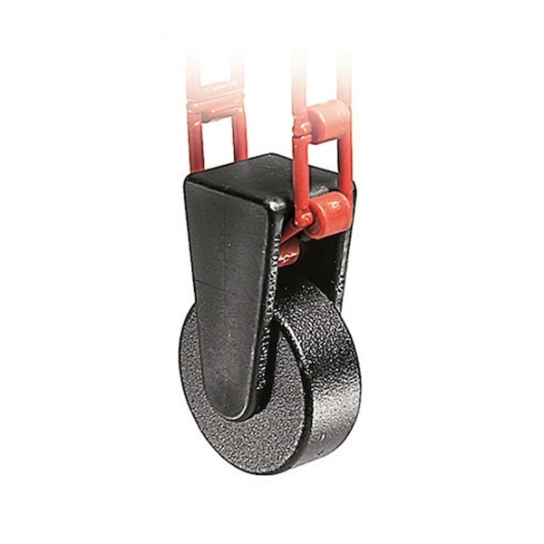 【9/18-OUTLET】Manfrotto(マンフロット) チェーンウエイト 094