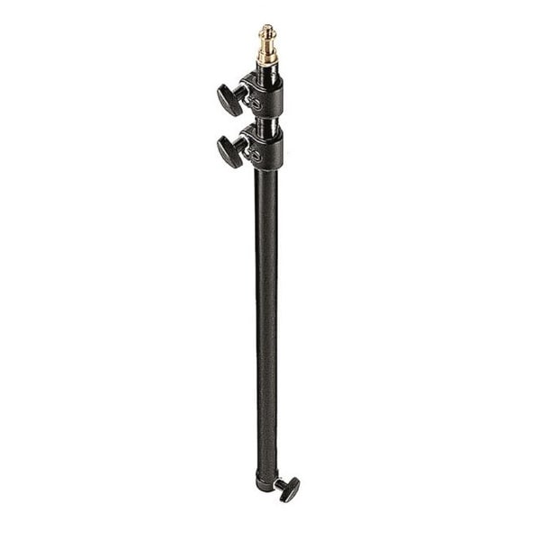 Manfrotto(マンフロット) ライトスタンドエクステンション 099B
