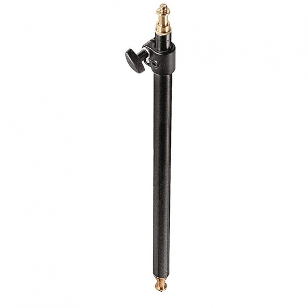 Manfrotto(マンフロット) バックライトポール 122B