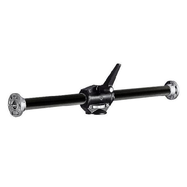 Manfrotto(マンフロット) アクセサリーアーム ブラック 131DB
