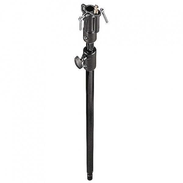 Manfrotto(マンフロット) アルミスタンドエクステンション 210cm ブラック 142B
