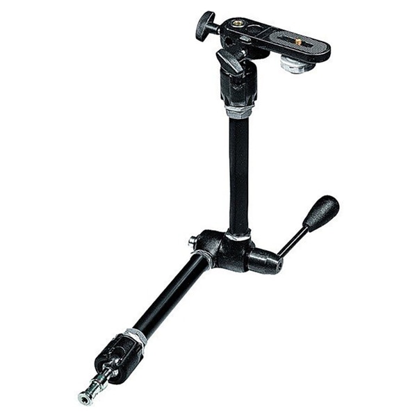 Manfrotto(マンフロット) マジックアーム(カメラブラケット付き) 143A