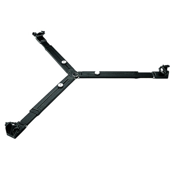 Manfrotto(マンフロット) 三脚スプレッダー 165