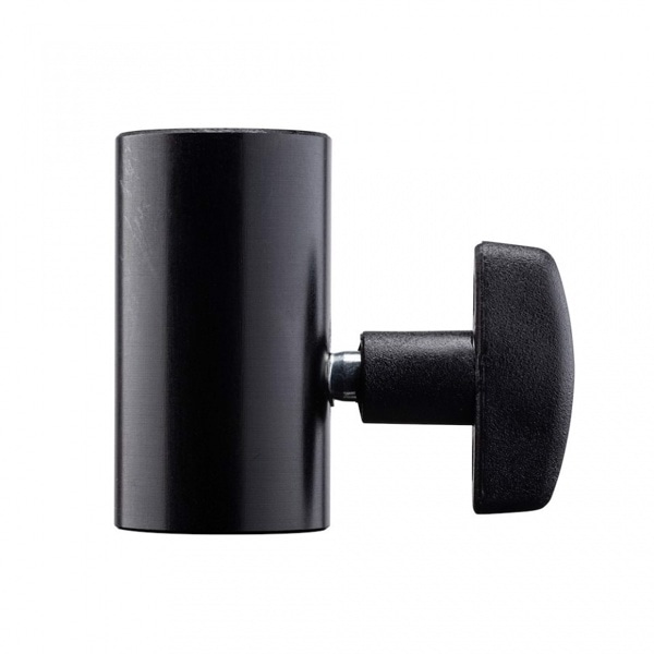 Manfrotto(マンフロット) 16mm メス型アダプター16.2-10.2mm 189