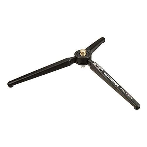 Manfrotto(マンフロット) テーブルトップ三脚 209