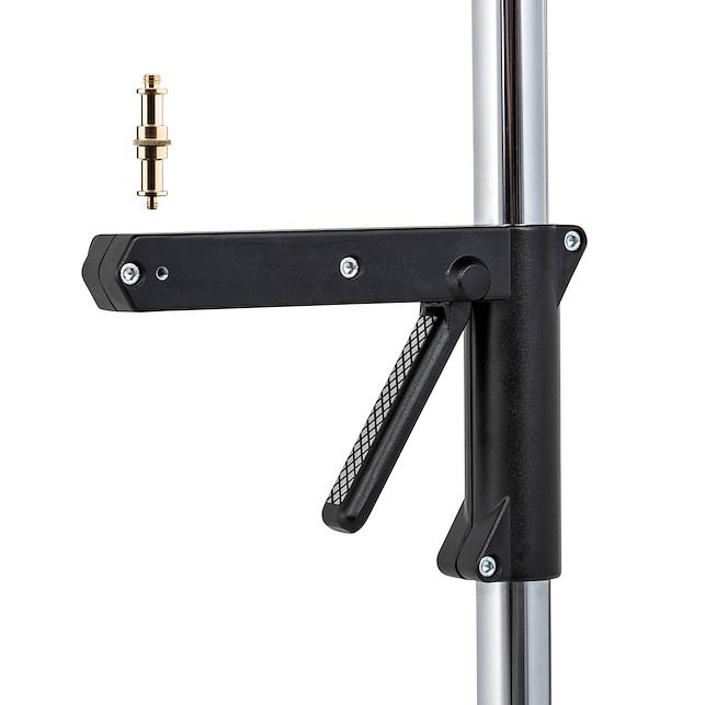 Manfrotto(マンフロット) スライディングサポートアーム 231ARM