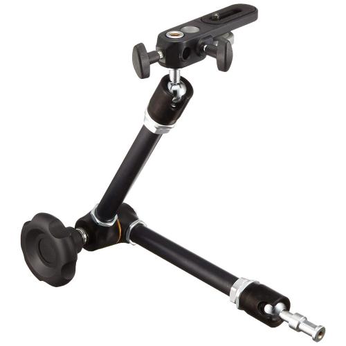 Manfrotto(マンフロット) バリアブルフリクションアーム 244