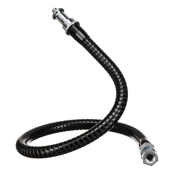 Manfrotto(マンフロット) フレックスアーム 237