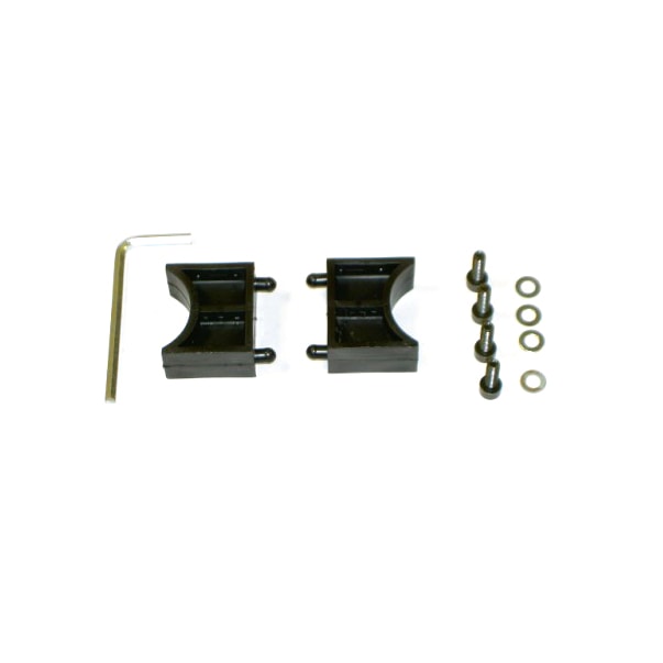 Manfrotto(マンフロット) スペアパーツ R044,01