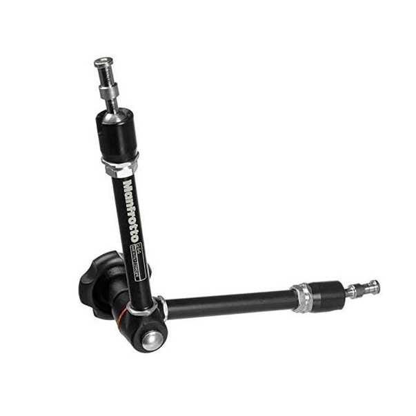 Manfrotto(マンフロット) 244N バリアブルフリクションアーム