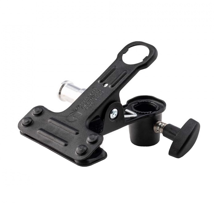 Manfrotto(マンフロット) ミニスプリングクランプ 275