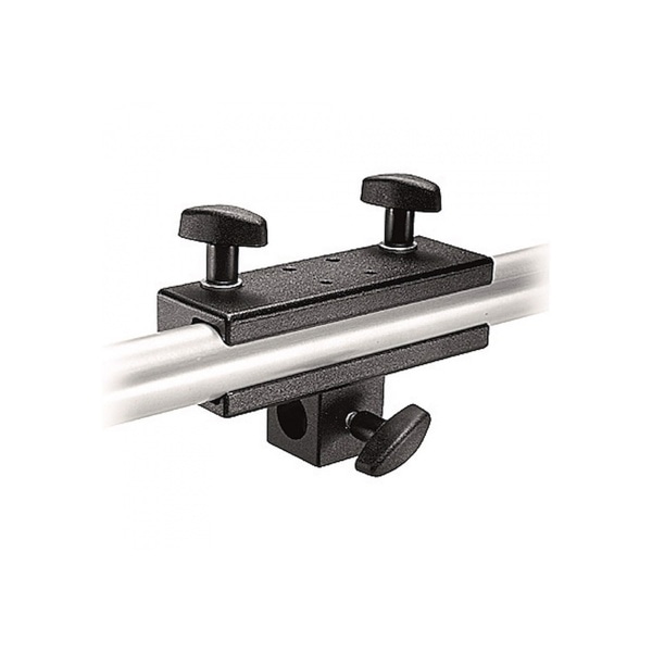 Manfrotto(マンフロット) パネルクランプ 271