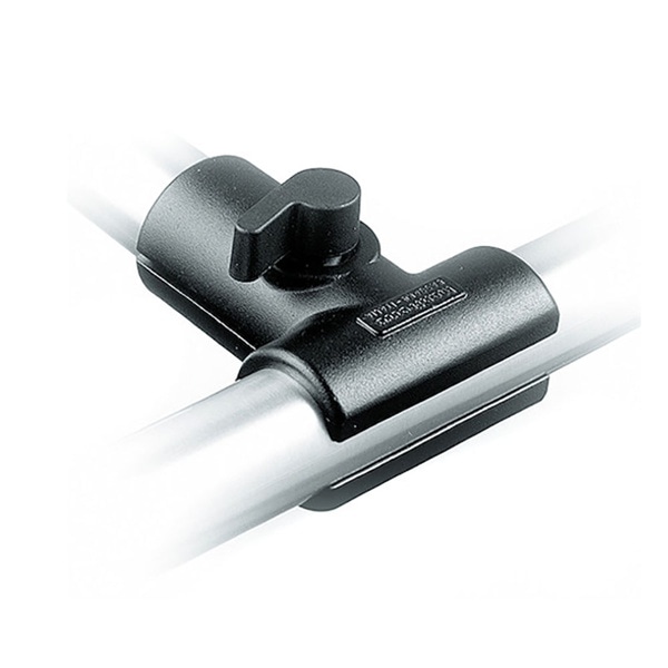 Manfrotto(マンフロット) Tクランプ MT004
