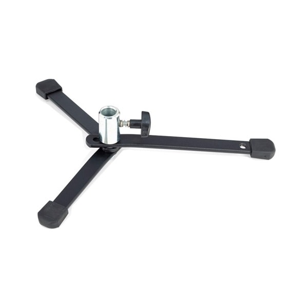 Manfrotto(マンフロット) ミニバックライトベースメス 003MF