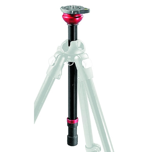 Manfrotto(マンフロット) レベリングセンターポール 556B