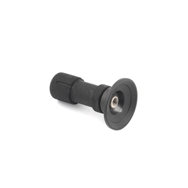 Manfrotto(マンフロット) ショートハイハットロッキングハンドル 319SH