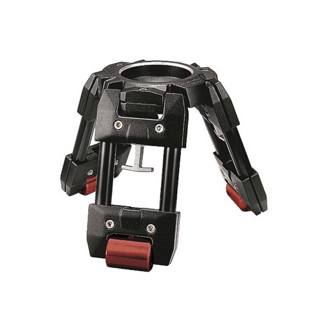 Manfrotto(マンフロット) ハイハット 529B