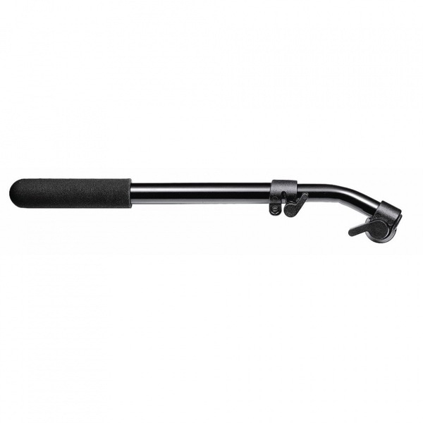 Manfrotto(マンフロット) パンハンドル 519LV