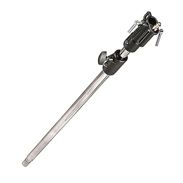 Manfrotto(マンフロット) スチールスタンドエクステンション 142CS