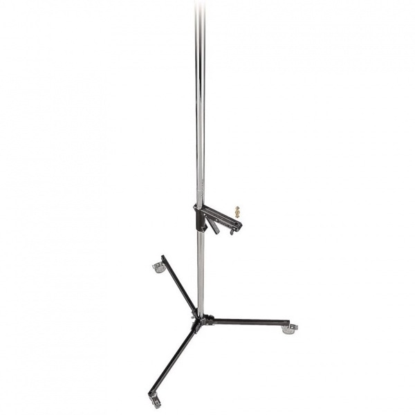 Manfrotto(マンフロット) スティールコラムスタンド 231CS