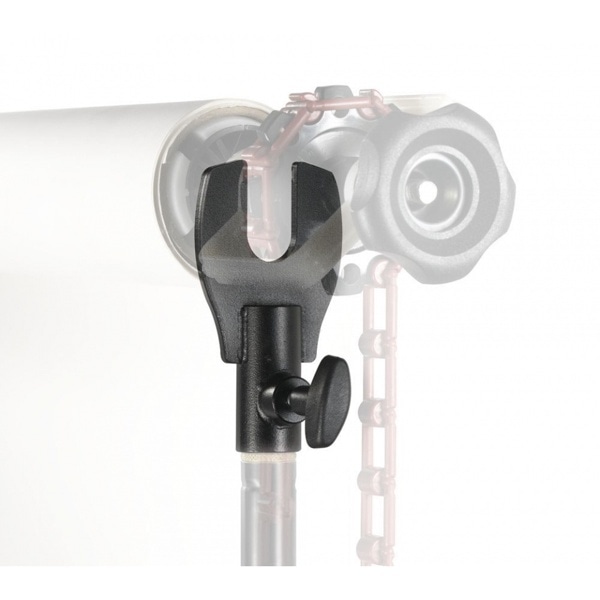 Manfrotto(マンフロット) バックグラウンド ベビーフック 081