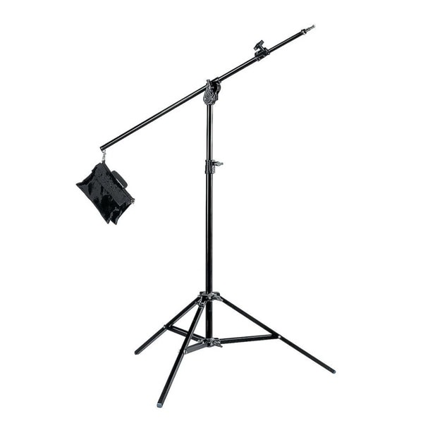 Avenger(アベンジャー) アルミブームスタンド 413cm A4041B