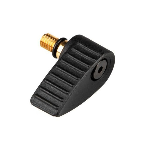 Manfrotto(マンフロット) スペアパーツ ASM KNOB R504.13