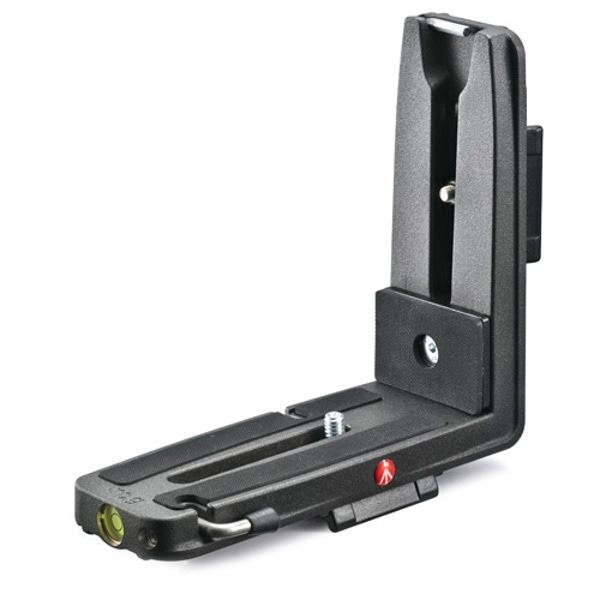 Manfrotto(マンフロット) LブラケットQ2 MS050M4-Q2