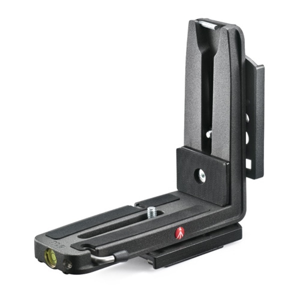 Manfrotto(マンフロット) LブラケットRC4 MS050M4-RC-4