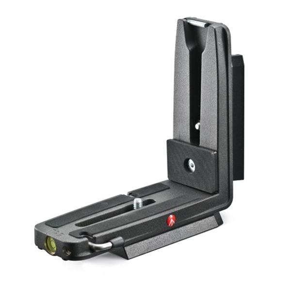 Manfrotto(マンフロット) LブラケットQ5 MS050M4-Q5
