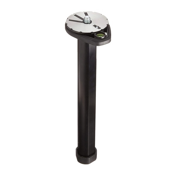 Manfrotto(マンフロット) ショートポール(190シリーズ用) 190XSCC