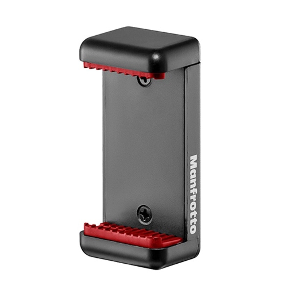 Manfrotto(マンフロット) スマートフォン用三脚アダプター