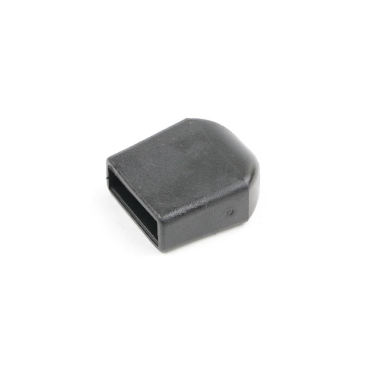 Manfrotto(マンフロット) スペアパーツ FEET FOR BACKLITE STAND R012.18S