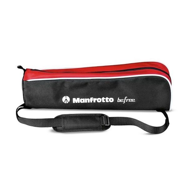 Manfrotto(マンフロット) befree アドバンス用 三脚バッグ MBAGBFR2