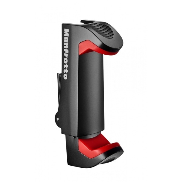 Manfrotto(マンフロット) PIXI クランプ MCPIXI