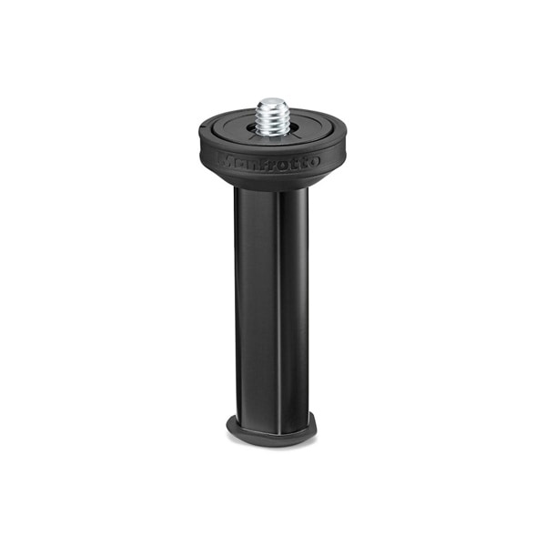 Manfrotto(マンフロット) befree用 ショートセンターポール BFRSCC
