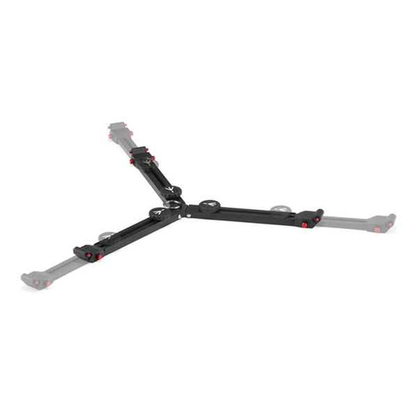 Manfrotto(マンフロット) ミッドレベルスプレッダー MVASPRM
