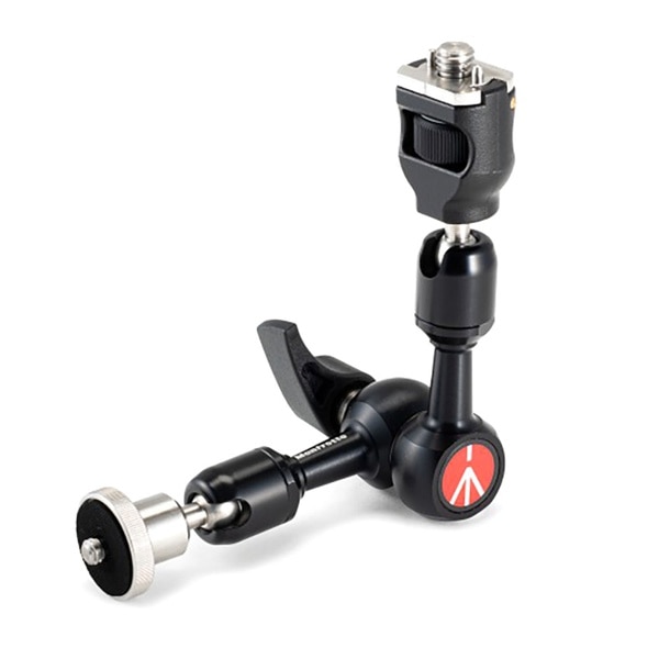 Manfrotto(マンフロット) マイクロフリクションアームキット 244MICRO-AA