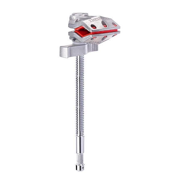 Manfrotto(マンフロット) エンドヴァイス ジョー クランプ 6インチ C152EJ